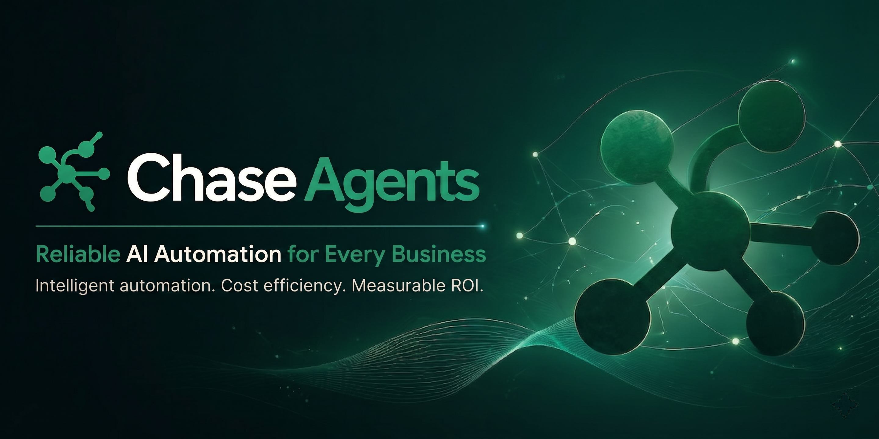 6.1 Plan Comparison: Starter, Paid Tiers, and Enterprise | Chase Agents ...